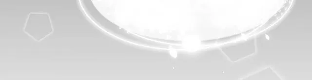 第47话 口型传递爱 第92页