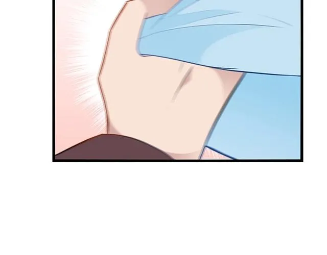 第46话 你怎么救不了他？！ 第42页