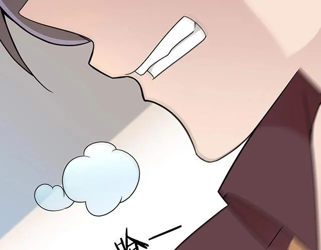 第46话 你怎么救不了他？！ 第63页