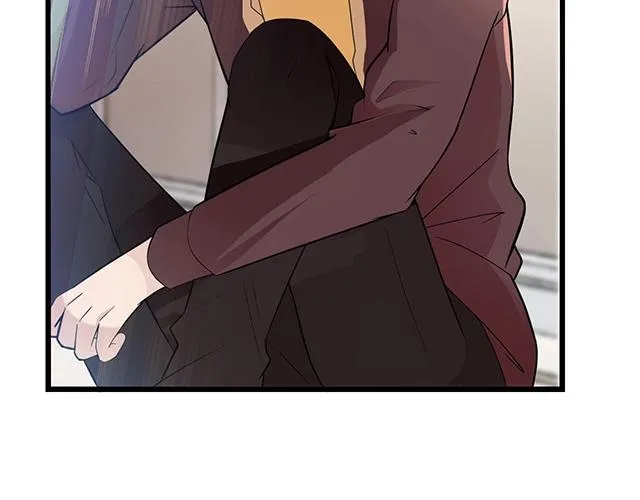 第46话 你怎么救不了他？！ 第67页