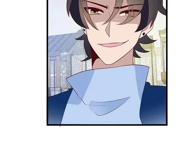 第44话 让我进去！ 第6页