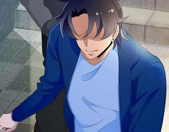 第44话 让我进去！ 第16页