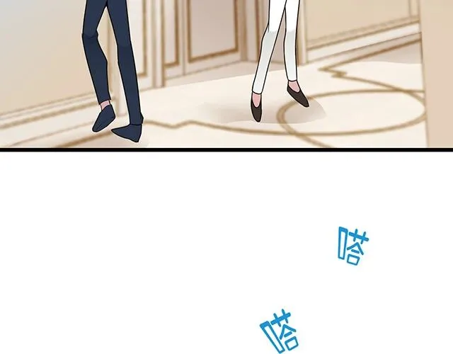 第44话 让我进去！ 第38页