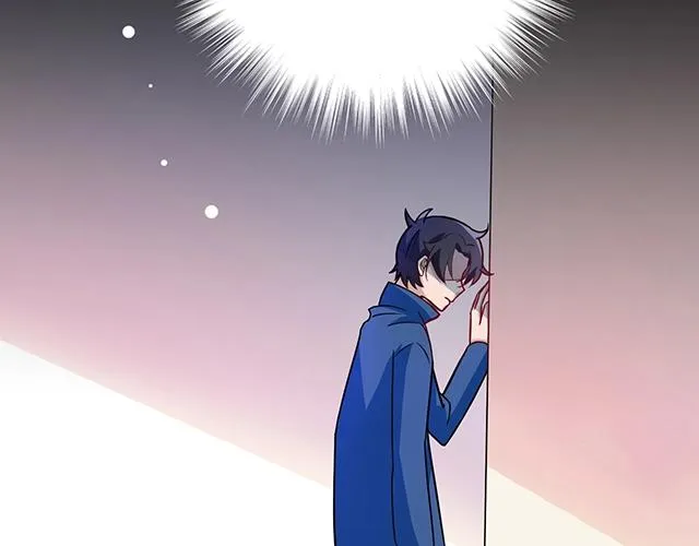 第44话 让我进去！ 第59页
