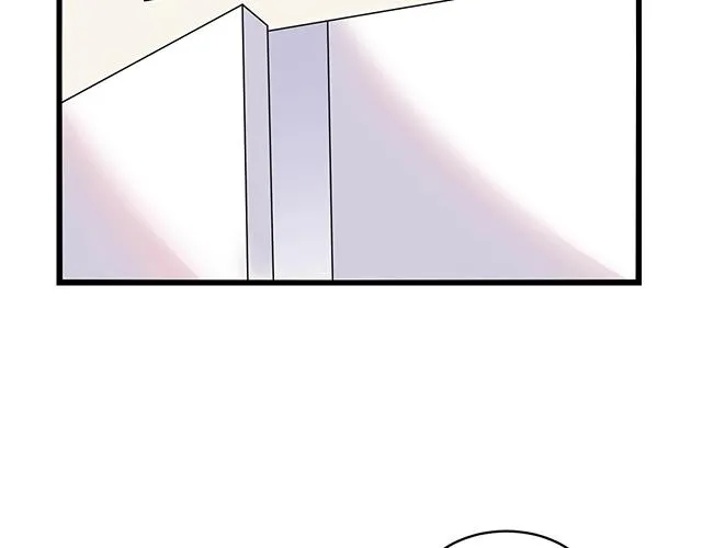 第44话 让我进去！ 第62页