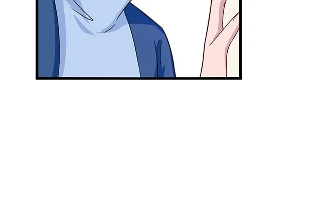 第44话 让我进去！ 第64页