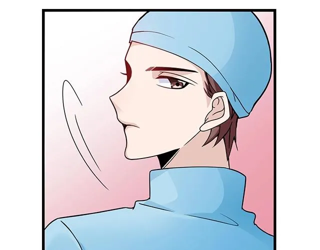 第44话 让我进去！ 第77页