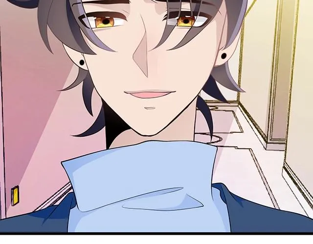 第44话 让我进去！ 第82页