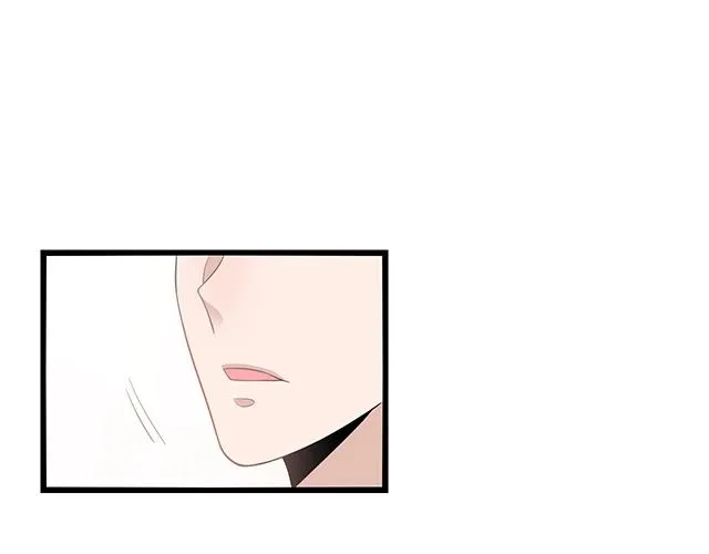 第45话 能见到你真是太好了 第9页