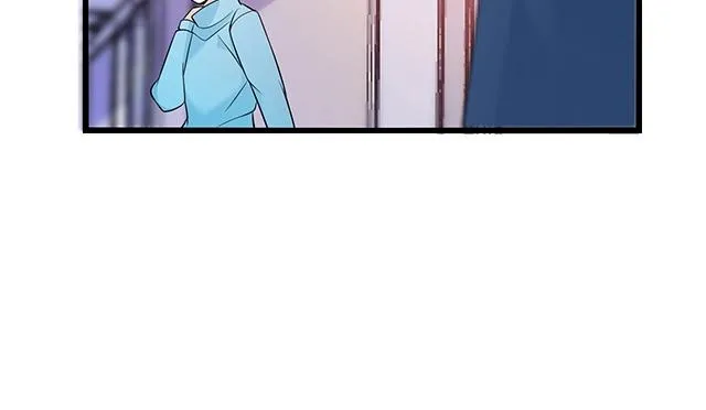 第45话 能见到你真是太好了 第19页