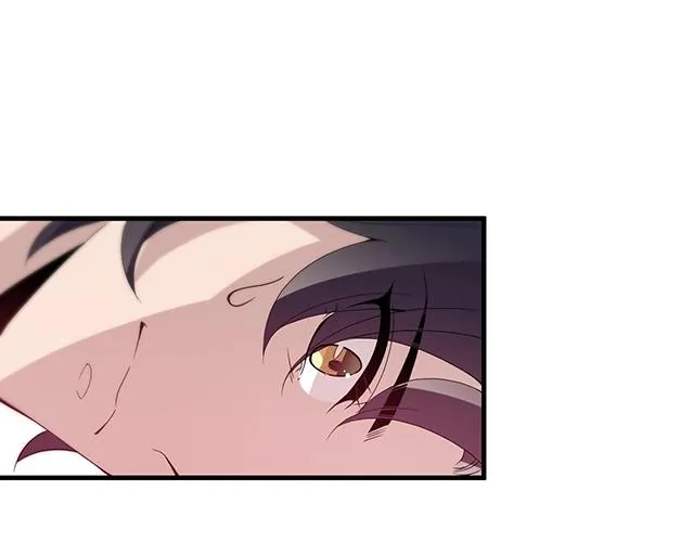 第43话 意外被误会？！ 第5页