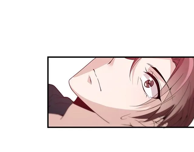 第43话 意外被误会？！ 第6页