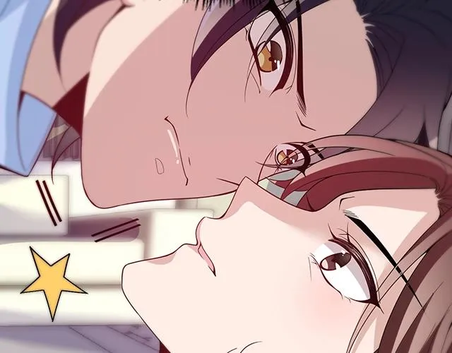 第43话 意外被误会？！ 第8页