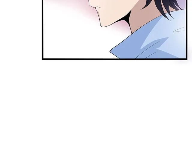 第43话 意外被误会？！ 第38页