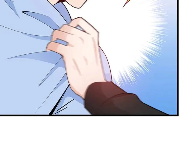第42话 他不会在意你的！ 第34页
