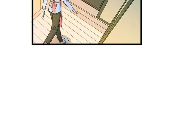 第41话 饭桌即战场！ 第7页