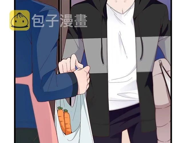 第41话 饭桌即战场！ 第10页