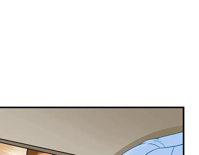第41话 饭桌即战场！ 第48页