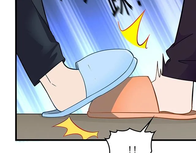 第41话 饭桌即战场！ 第55页