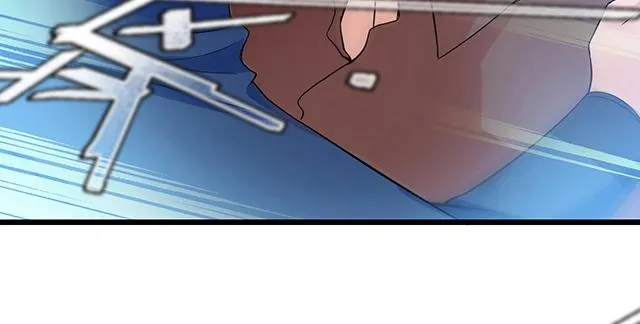 第41话 饭桌即战场！ 第72页