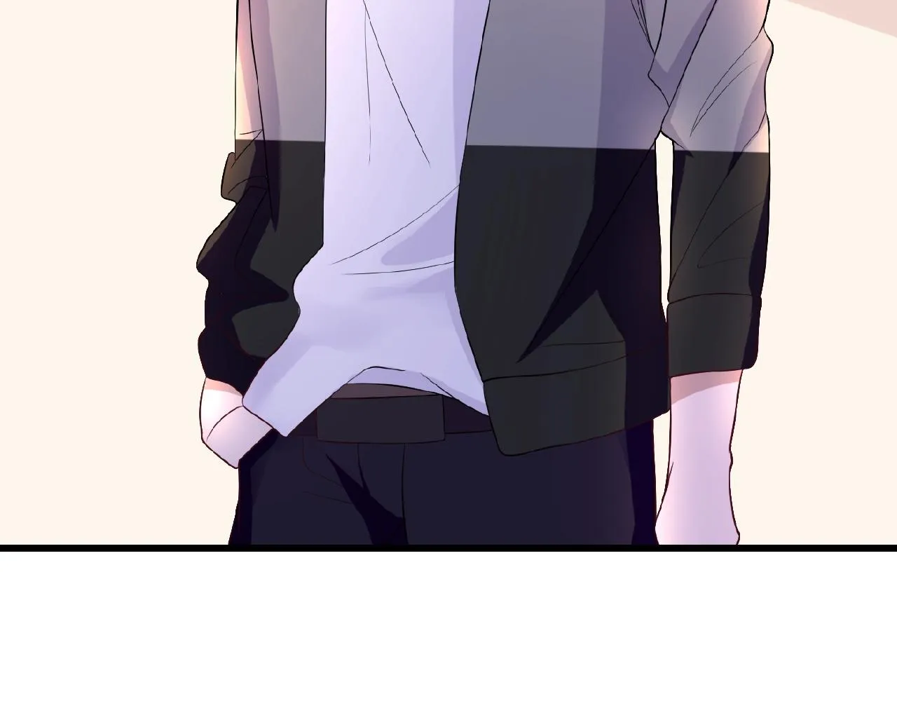 第40话 支开情敌的办法 第8页