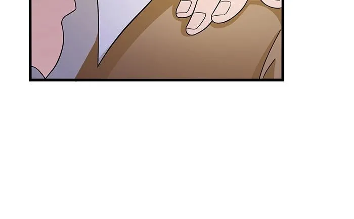 第38话 习惯你的日子 第46页