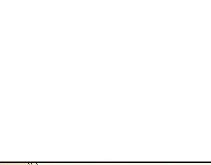 第38话 习惯你的日子 第63页