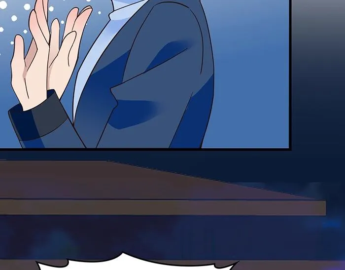 第39话 总是占我便宜！ 第54页