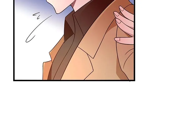 第39话 总是占我便宜！ 第62页