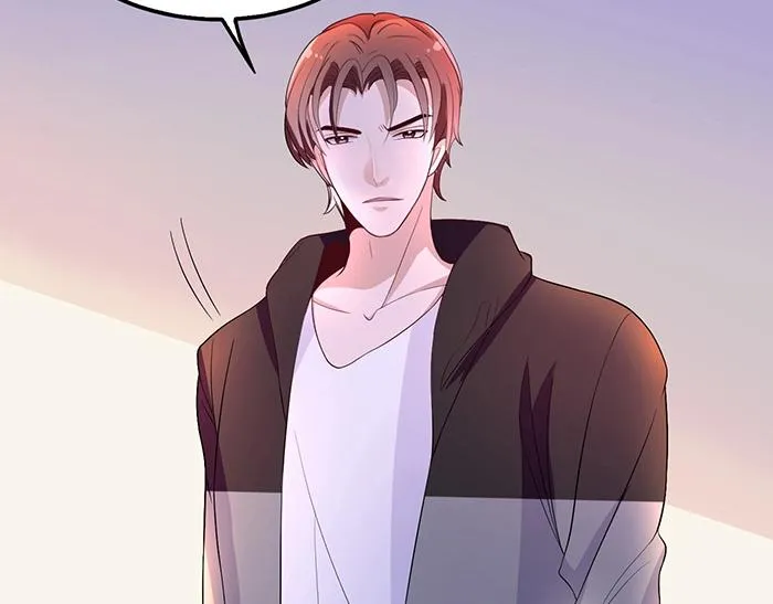 第39话 总是占我便宜！ 第68页