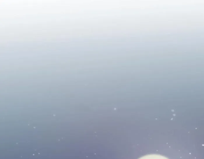 第37话 迫不及待的想拥抱你 第8页