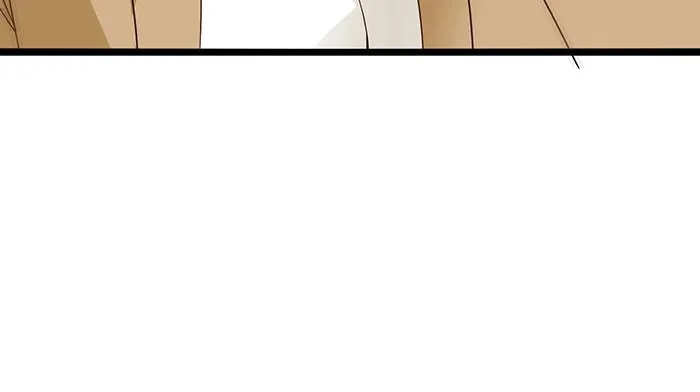 第37话 迫不及待的想拥抱你 第18页