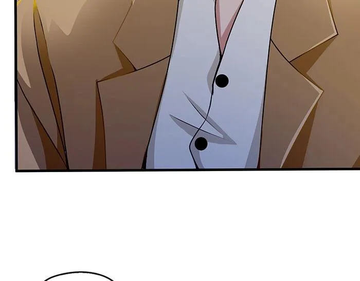 第37话 迫不及待的想拥抱你 第25页