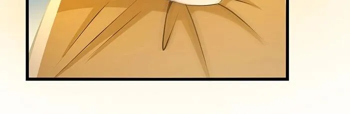 第37话 迫不及待的想拥抱你 第36页