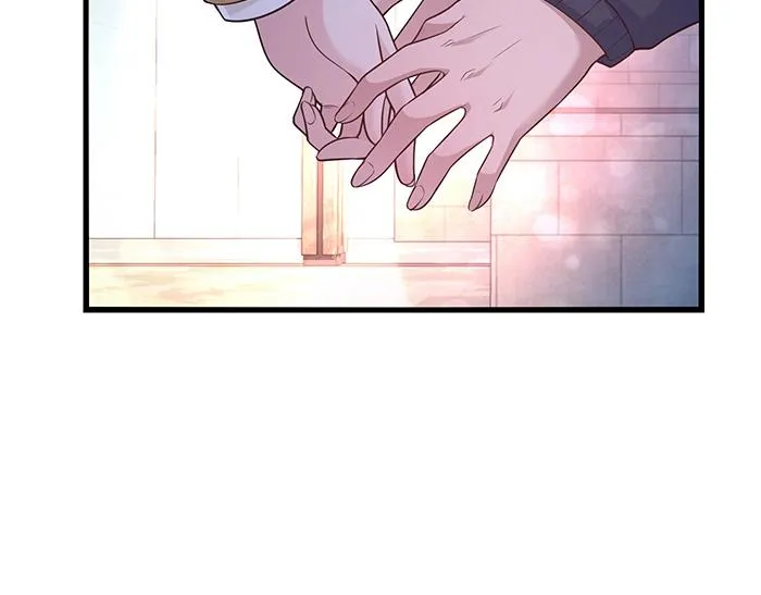 第37话 迫不及待的想拥抱你 第59页
