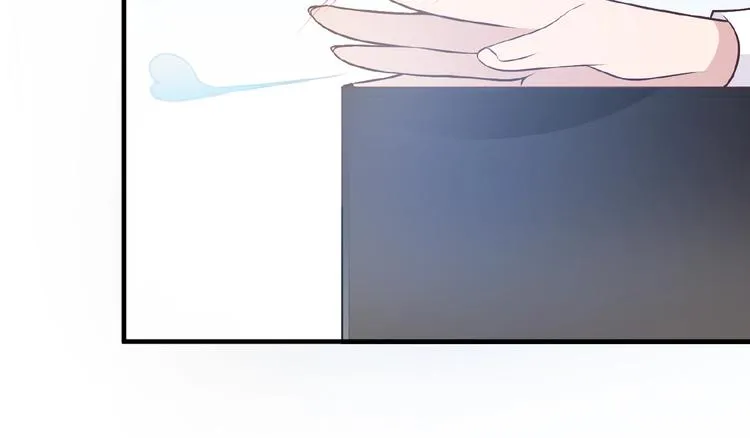 第36话 我想和你回家… 第40页