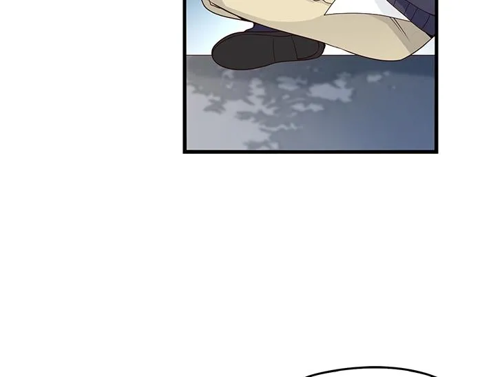 第36话 我想和你回家… 第48页