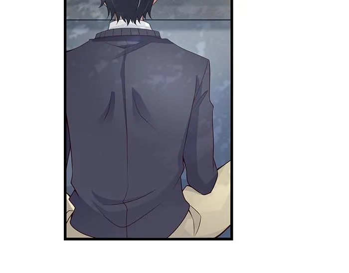 第36话 我想和你回家… 第52页