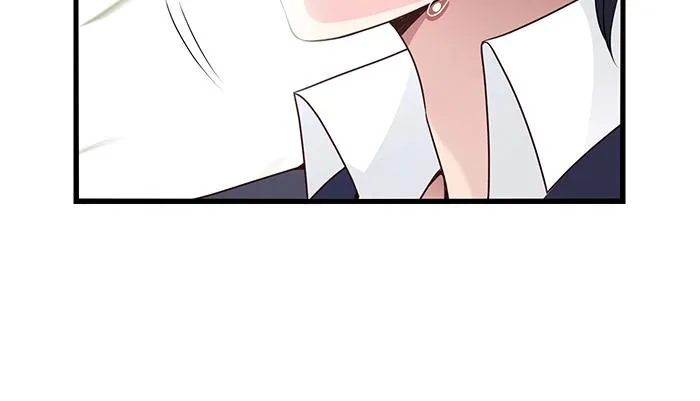 第36话 我想和你回家… 第60页