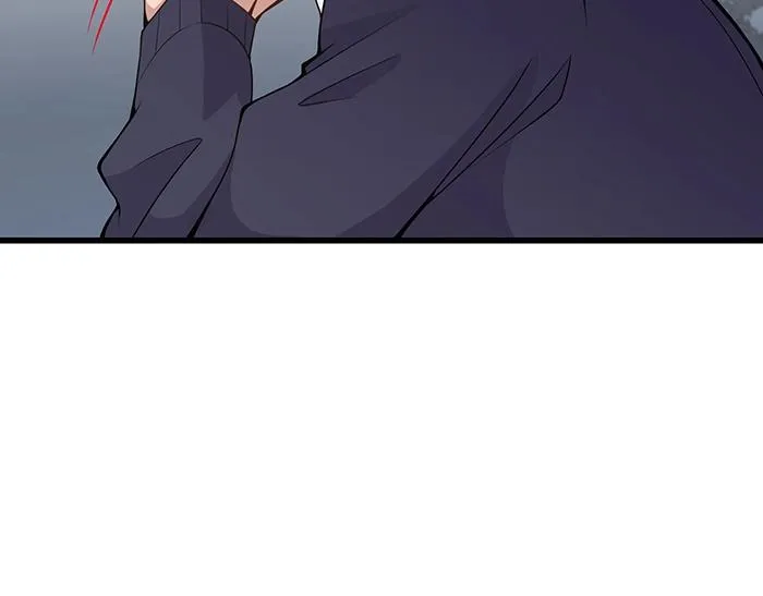 第36话 我想和你回家… 第62页