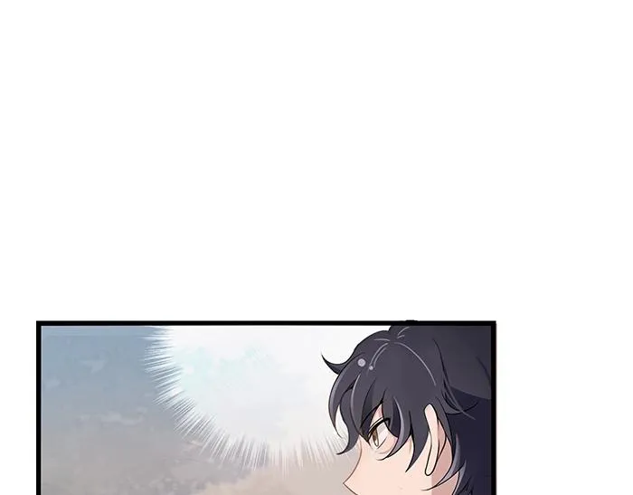 第36话 我想和你回家… 第63页