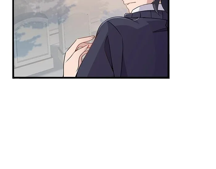 第36话 我想和你回家… 第64页