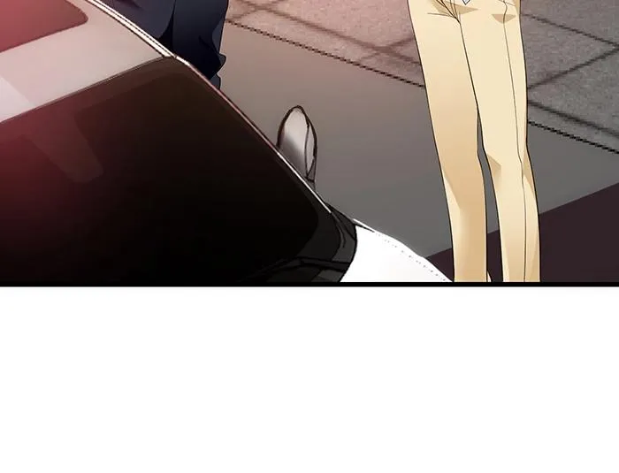 第35话 我就是你的家人 第10页
