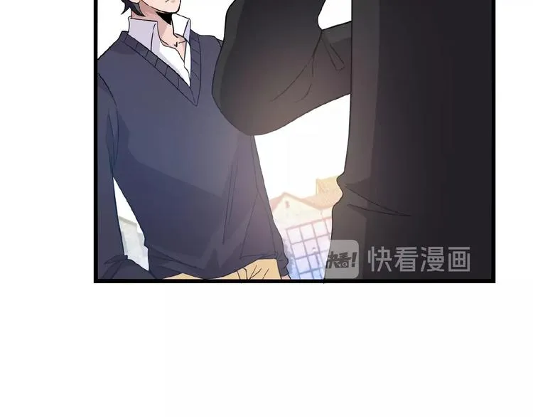 第35话 我就是你的家人 第16页