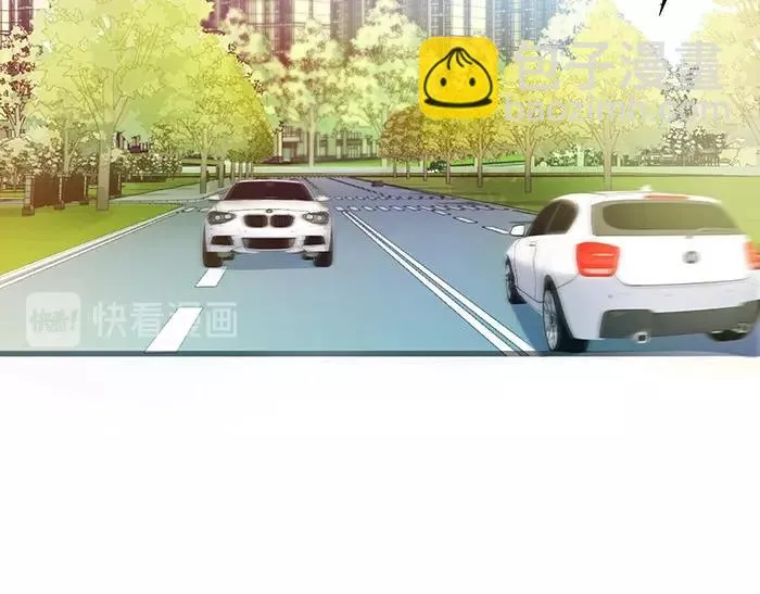 第35话 我就是你的家人 第50页