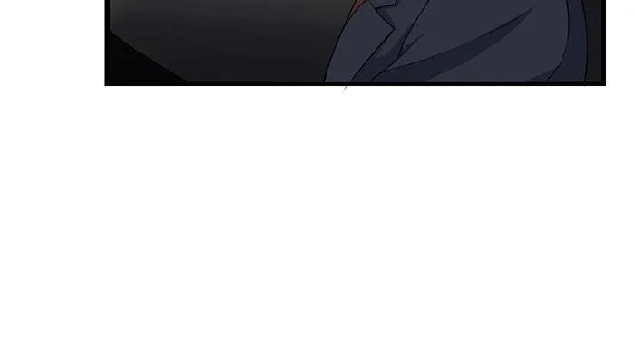 第35话 我就是你的家人 第52页