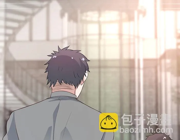 第35话 我就是你的家人 第54页