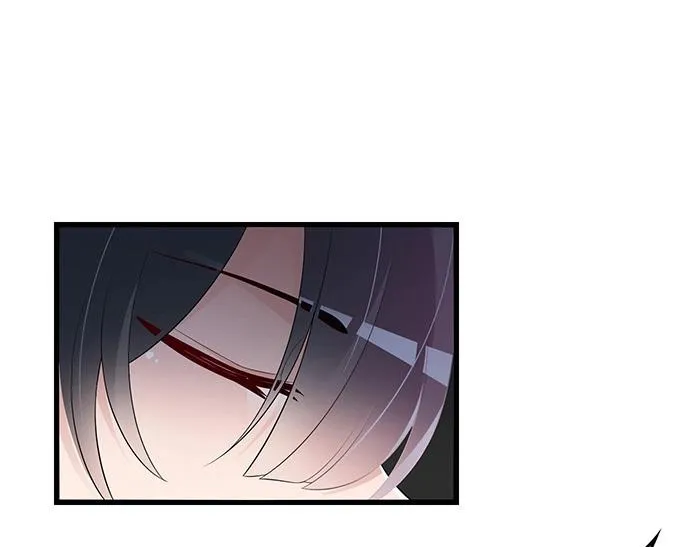 第35话 我就是你的家人 第70页
