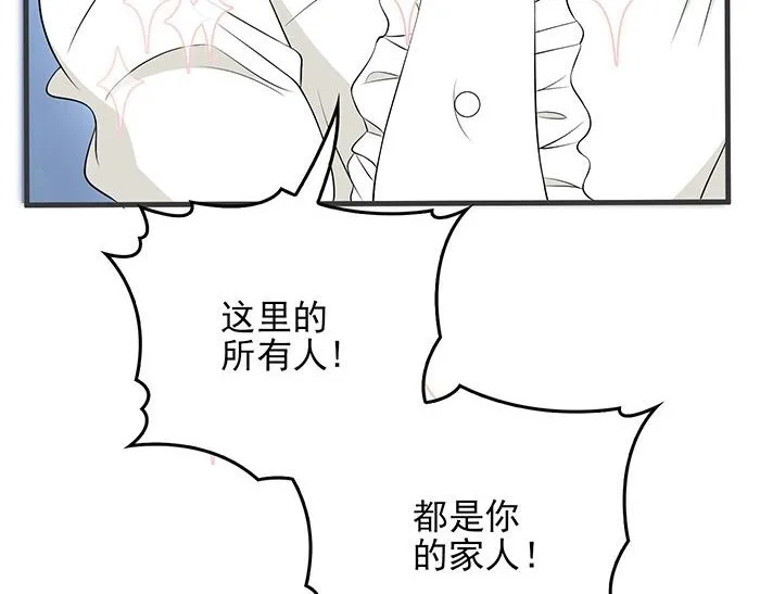 第35话 我就是你的家人 第77页