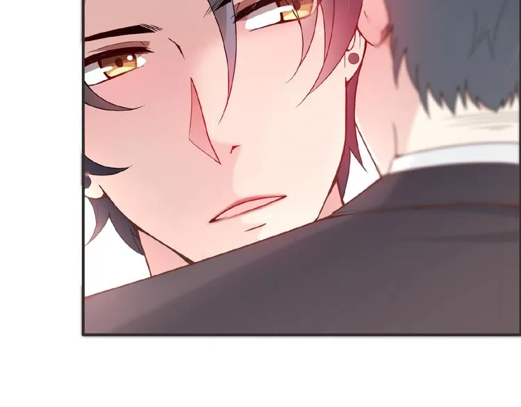 第34话 给我乖乖的 第38页